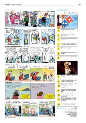 aftenposten_morgen-20260110_000_00_00_047.pdf