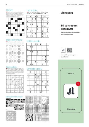 aftenposten_morgen-20260110_000_00_00_048.pdf