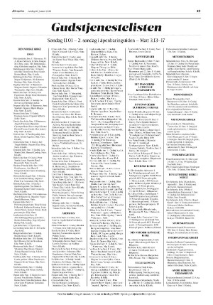 aftenposten_morgen-20260110_000_00_00_049.pdf