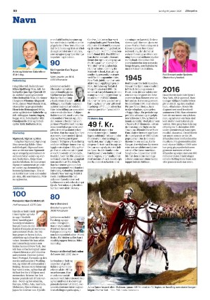 aftenposten_morgen-20260110_000_00_00_050.pdf