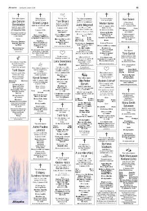 aftenposten_morgen-20260110_000_00_00_051.pdf