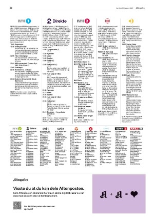 aftenposten_morgen-20260110_000_00_00_052.pdf