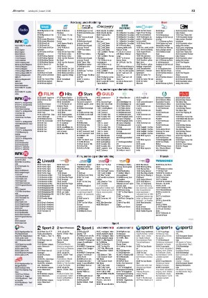 aftenposten_morgen-20260110_000_00_00_053.pdf