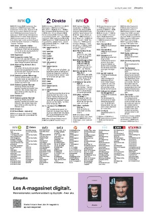 aftenposten_morgen-20260110_000_00_00_054.pdf