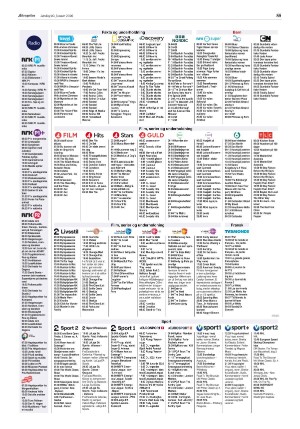 aftenposten_morgen-20260110_000_00_00_055.pdf