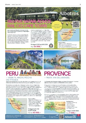 aftenposten_morgen-20260117_000_00_00_005.pdf