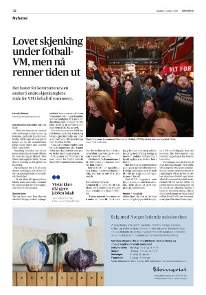 aftenposten_morgen-20260117_000_00_00_032.pdf