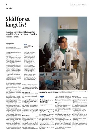 aftenposten_morgen-20260117_000_00_00_036.pdf