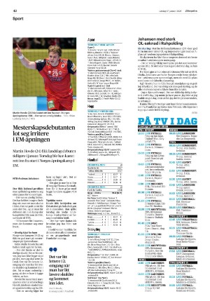 aftenposten_morgen-20260117_000_00_00_042.pdf