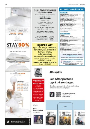 aftenposten_morgen-20260117_000_00_00_044.pdf