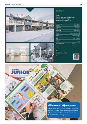 aftenposten_morgen-20260117_000_00_00_045.pdf