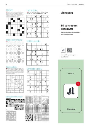 aftenposten_morgen-20260117_000_00_00_048.pdf