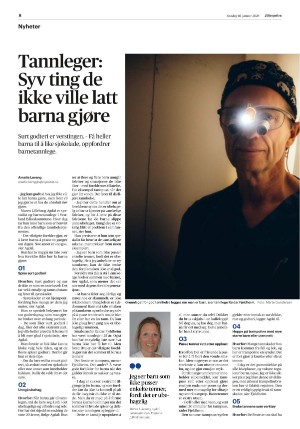 aftenposten_morgen-20260118_000_00_00_008.pdf