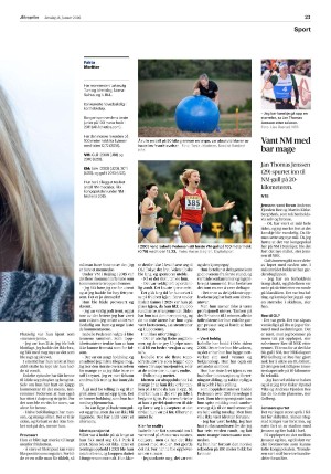 aftenposten_morgen-20260118_000_00_00_023.pdf