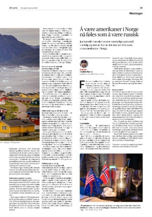 aftenposten_morgen-20260122_000_00_00_035.pdf