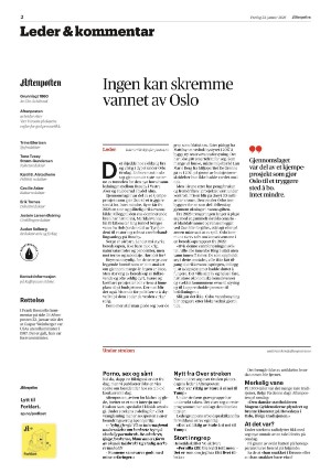 aftenposten_morgen-20260123_000_00_00_002.pdf