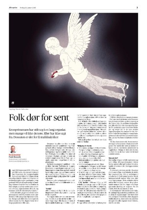 aftenposten_morgen-20260123_000_00_00_003.pdf