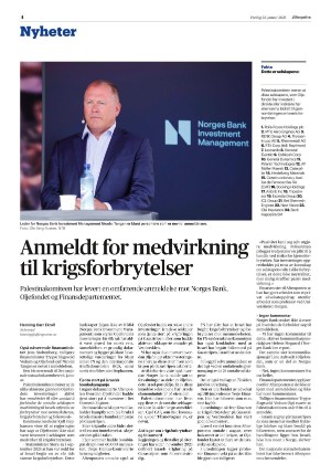 aftenposten_morgen-20260123_000_00_00_004.pdf