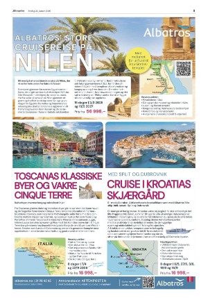 aftenposten_morgen-20260123_000_00_00_005.pdf