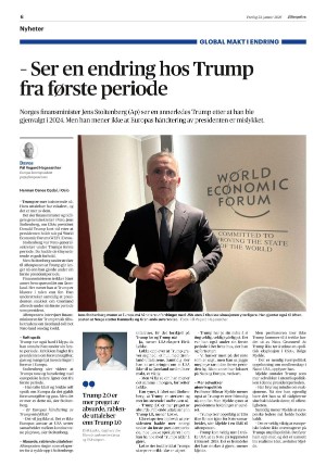 aftenposten_morgen-20260123_000_00_00_006.pdf