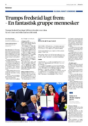 aftenposten_morgen-20260123_000_00_00_008.pdf