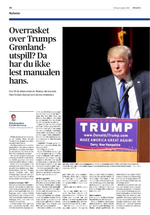 aftenposten_morgen-20260123_000_00_00_010.pdf