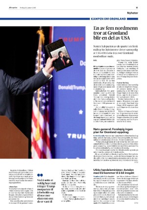 aftenposten_morgen-20260123_000_00_00_011.pdf