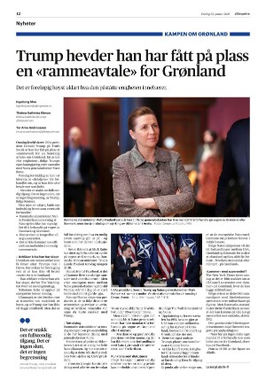aftenposten_morgen-20260123_000_00_00_012.pdf