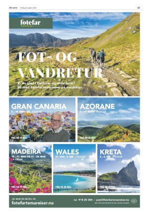 aftenposten_morgen-20260123_000_00_00_013.pdf