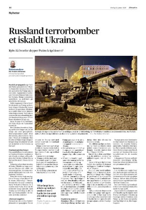 aftenposten_morgen-20260123_000_00_00_014.pdf