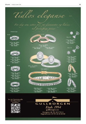 aftenposten_morgen-20260123_000_00_00_015.pdf