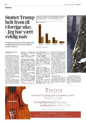 aftenposten_morgen-20260123_000_00_00_016.pdf