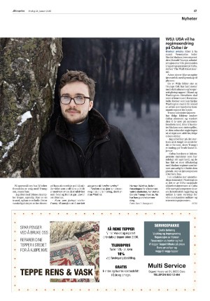 aftenposten_morgen-20260123_000_00_00_017.pdf