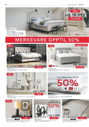 aftenposten_morgen-20260123_000_00_00_018.pdf