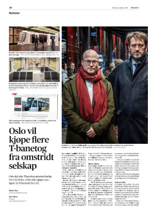 aftenposten_morgen-20260123_000_00_00_020.pdf