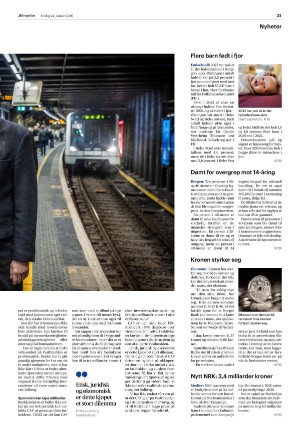 aftenposten_morgen-20260123_000_00_00_021.pdf