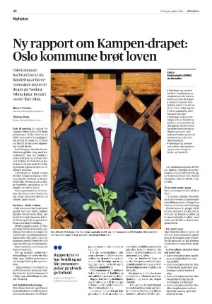 aftenposten_morgen-20260123_000_00_00_022.pdf