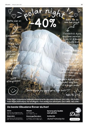 aftenposten_morgen-20260123_000_00_00_023.pdf