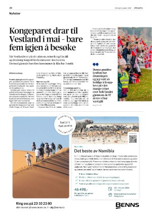 aftenposten_morgen-20260123_000_00_00_024.pdf