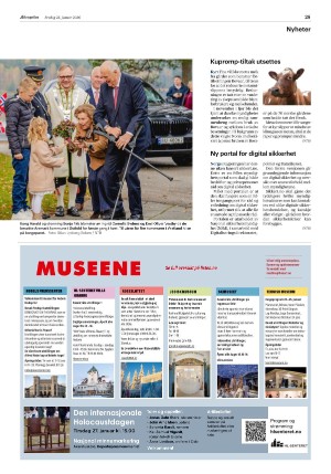 aftenposten_morgen-20260123_000_00_00_025.pdf