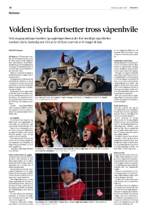 aftenposten_morgen-20260123_000_00_00_026.pdf