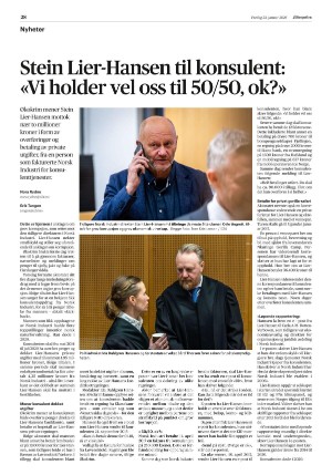aftenposten_morgen-20260123_000_00_00_028.pdf