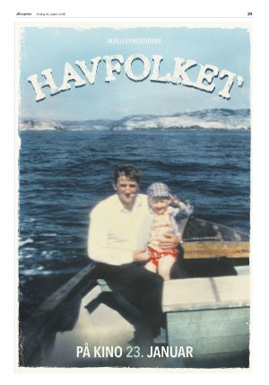 aftenposten_morgen-20260123_000_00_00_029.pdf