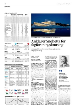 aftenposten_morgen-20260123_000_00_00_030.pdf