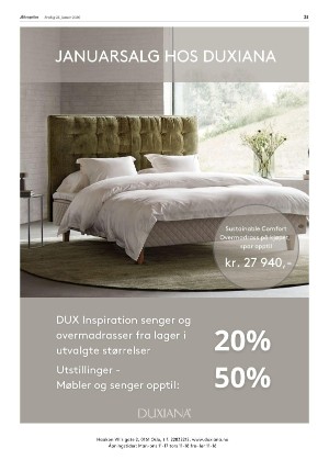 aftenposten_morgen-20260123_000_00_00_031.pdf