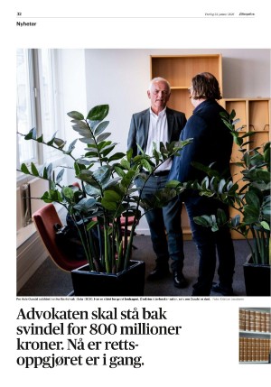 aftenposten_morgen-20260123_000_00_00_032.pdf
