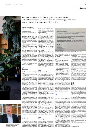 aftenposten_morgen-20260123_000_00_00_033.pdf