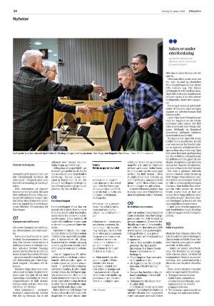 aftenposten_morgen-20260123_000_00_00_034.pdf