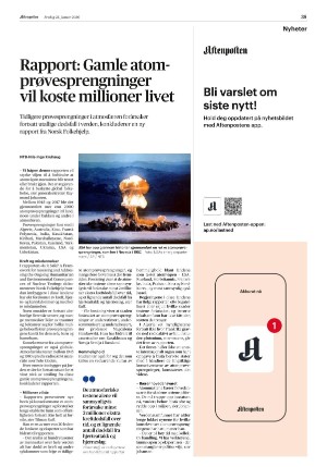 aftenposten_morgen-20260123_000_00_00_035.pdf