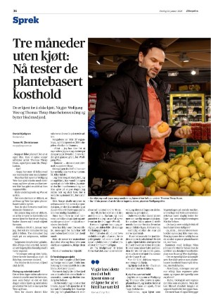 aftenposten_morgen-20260123_000_00_00_036.pdf